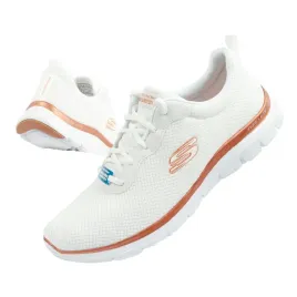 buty-damskie-sportowe-skechers-flex-appeal-4-0-brillant-view-149303-wtrg