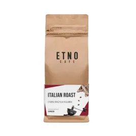 kawa-ziarnista-etno-cafe-italian-roast-1kg