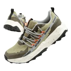 buty-meskie-sportowe-grisport-gr-25-10-9018m-obuwie-do-biegania-41