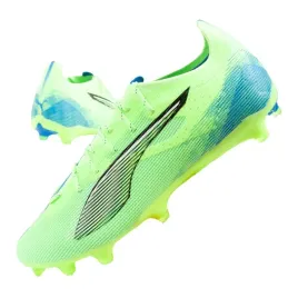 puma-ultra-5-pro-fg-ag-buty-pilkarskie-korki-pilka-nozna-wielokolorowe-46