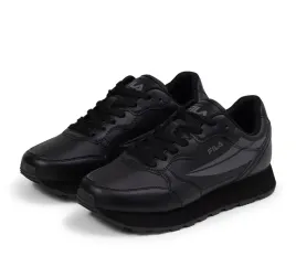 fila-hypert-buty-sportowe-damskie-sneakersy-modne-wygodne-lekkie-czarne-3