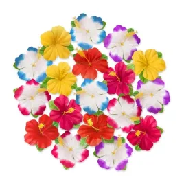 kwiaty-hawajskie-kolorowe-konfetti-11cm-18-sztuk-169858