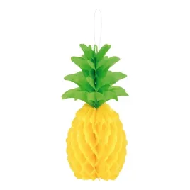 dekoracja-wiszaca-papierowa-ananas-30cm-1-sztuka-169971