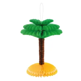 dekoracja-wiszaca-papierowa-palma-335cm-1-sztuka-169988