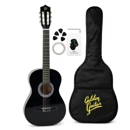 zestaw-gitara-klasyczna-4-4-38-kolor-czarny-gk38cz-golden-guitar-pokrowie