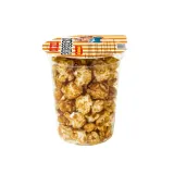 sofio-dizzy-pop-corn-karmel-55g