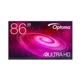 monitor-interaktywny-optoma-1861rk-86-android-14-4k-vat-23percent