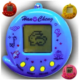 -elektroniczne-tamagotchi-wirtualny-pupil-