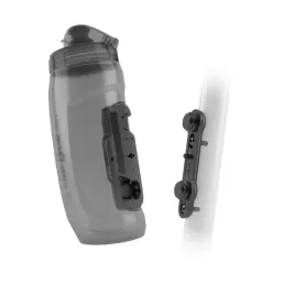 bidon-baza-fidlock-twist-09636-590ml-smoke