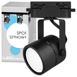oprawa-spot-tuba-reflektor-ruchomy-na-zarowek-gu10-led-szynoprzewod-szyna