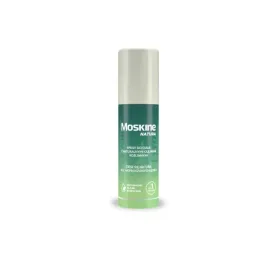 moskine-natura-spray-do-ciala-z-naturalnymi-olejkami-100-ml