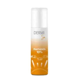 dermi-sun-pianka-panthenol-10percent-na-oparzenia-sloneczne-150-ml