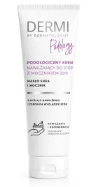 dermi-by-dermatologist-nawilzajacy-do-stop-z-mocznikiem-20percent-75-ml