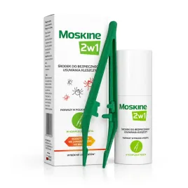 moskine-2w1-srodek-do-usuwania-kleszczy-peseta-aerozol-9-ml