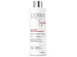 dermi-by-dermatologist-trycho-szampon-przeciwlupiezowy-200-ml