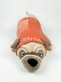 duzy-pies-pluszowy-mops-maskotka-poduszka-70-cm