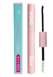 klej-do-rzes-bondingowych-2w1-klej-i-utrwalacz-wonder-lashes-bondandseal