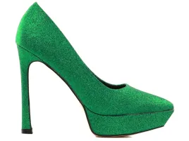 zielone-brokatowe-szpilki-na-platformie-glamour-37