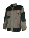 bluza-robocza-better-basic-olive-r-ml