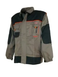 bluza-robocza-better-basic-olive-r-ml