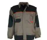 bluza-robocza-better-basic-olive-r-ml-stan-nowy