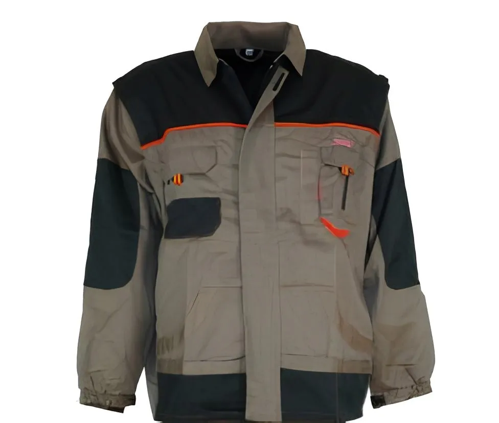 bluza-robocza-better-basic-olive-r-ml