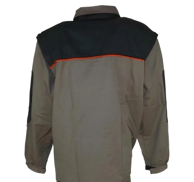 bluza-robocza-better-basic-olive-r-ml-model-better-basic