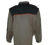 bluza-robocza-better-basic-olive-r-ml-model-better-basic