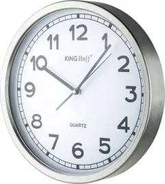 zegar-34cm-scienny-okragly-duzy-metal-srebrny-mat-xl