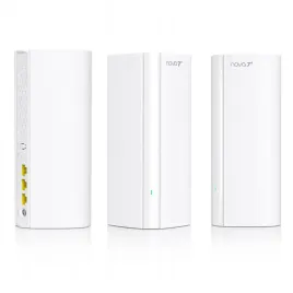 tenda-router-ee3-pro-3-pack-802-11be-wi-fi-7-szybki-internet