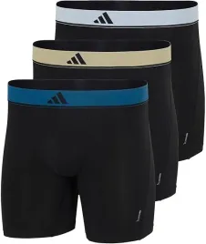 bokserki-meskie-adidas-active-micro-flex-eco-3-pak-4am015-914-xl