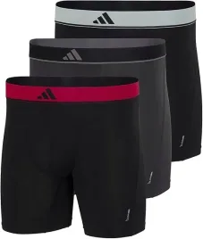 bokserki-meskie-adidas-active-micro-flex-eco-3-pak-4am015-910-xl