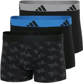 bokserki-meskie-adidas-active-flex-cotton-3-pak-4am004-918-l