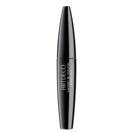 artdeco-mascara-length-volume-black