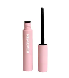 remover-kleju-do-sztucznych-rzes-bondingowych-wonder-lashes-tubka-4-ml