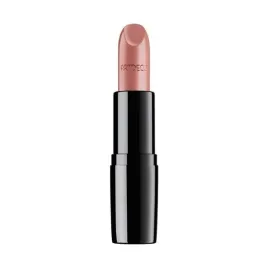 artdeco-trwala-pomadka-do-ust-879-fairy-nude