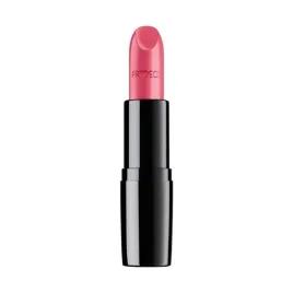 artdeco-trwala-pomadka-do-ust-911-pink-illusion
