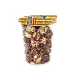 sofio-dizzy-pop-corn-czekolada-55g