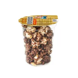 sofio-dizzy-pop-corn-czekolada-55g
