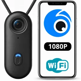 mini-kamera-sportowa-osobista-na-ubranie-wifi-policyjna-wodoodporna-android
