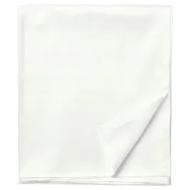 ikea-ullvide-przescieradlo-biale-150x260-cm-do-lozek-80-90-cm