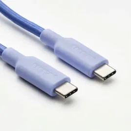 ikea-lillhult-kabel-usb-c-na-usb-c-3-m-liliowy