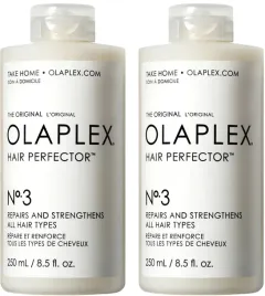 olaplex-no-3-hair-perfector-250-ml-kuracja-wzmacniajaca-regenerujaca-2-szt