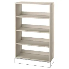 ikea-havsta-regal-szarobezowy-81x35x123-cm
