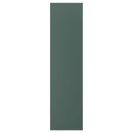ikea-aspudden-panel-maskujacy-62x240-cm-szarozielony-do-metod