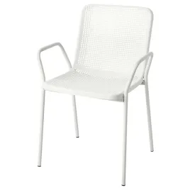 ikea-torparo-krzeslo-ogrodowe-z-podlokietnikami-biale