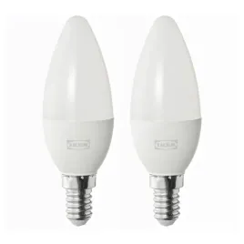 ikea-solhetta-zarowka-led-e14-470-lm-biala-opalowa-2700k