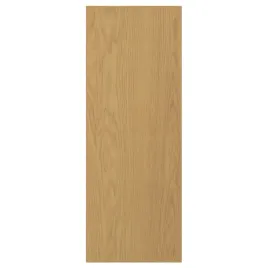 ikea-sinarp-drzwi-oklina-debowa-30x80-cm-bezowo-brazowe