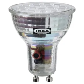 ikea-solhetta-zarowka-led-gu10-600-lm-2700k-szara-sciemnialna