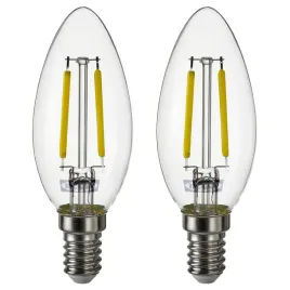 ikea-solhetta-zarowka-led-e14-250lm-ciepla-biel-przezroczysta